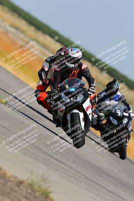 media/May-08-2023-Lets Ride (Mon) [[afc23fd900]]/B Group/1020am (Sweeper)/